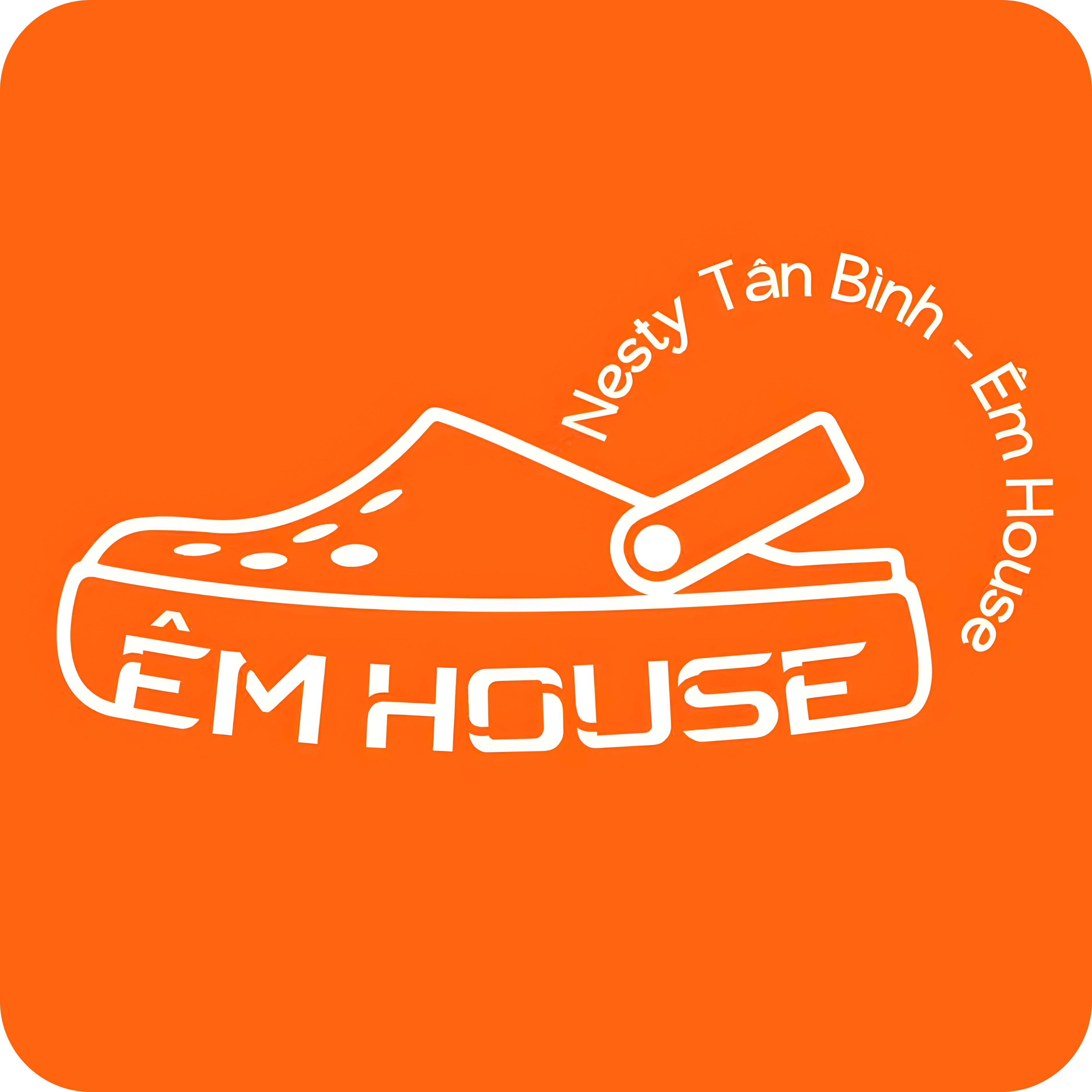 Êm House