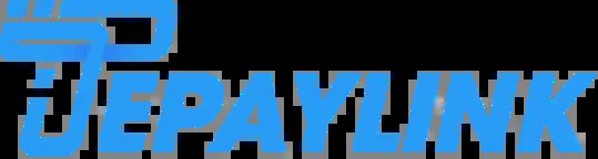 Công Ty Công Nghệ TepayLink